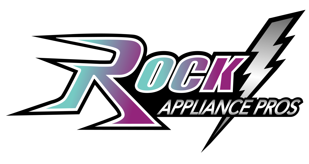 Rock Appliance Pros